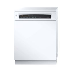 V-ZUG UnimaticTrocknen V4000 1203800001 Wäschetrockner – Tumbler/Wäschetrockner Mehrfamilienhaus – weiss