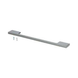 V-ZUG Umrüstbausatz 1230757 – Backofen Zubehör/Kochherd Zubehör/Steamer Zubehör