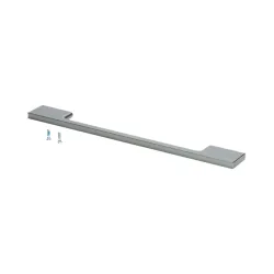 V-ZUG Umrüstbausatz 1230757 – Backofen Zubehör/Kochherd Zubehör/Steamer Zubehör