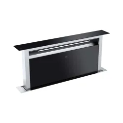 V-ZUG DSTS9g 6401500000 Tischlüfter – schwarz