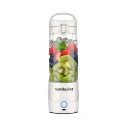 nutribullet Smoothie-Maker 