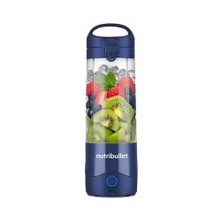 nutribullet Smoothie-Maker 