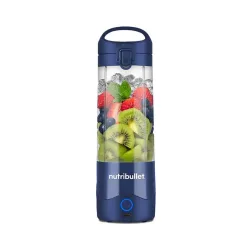 nutribullet Smoothie-Maker 