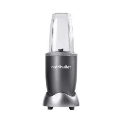 NUTRIBULLET Blender NB603.DG 0.7L