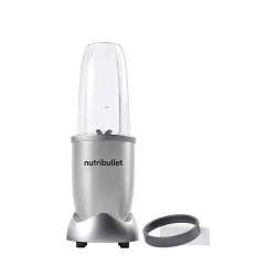 nutribullet Standmixer 