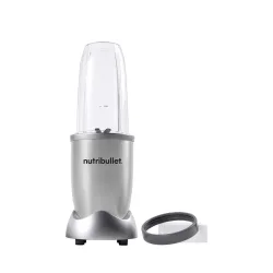 nutribullet Standmixer 