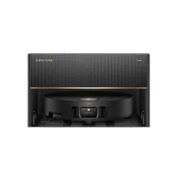 DREAME Saugroboter X50 Master 600W 75dB