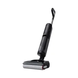 DREAME Waschsauger H12 Pro FlexReach