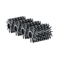 Kärcher Home & Garden 2.644-477.0 PCL 6 Bürstenwalzen