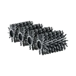 Kärcher Home & Garden 2.644-477.0 PCL 6 Bürstenwalzen