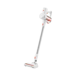 Xiaomi G20 Lite Weiss Akkustaubsauger – Akku Staubsauger/Besenstaubsauger