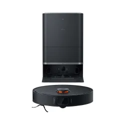 Xiaomi Nass-Trocken-Saugroboter 