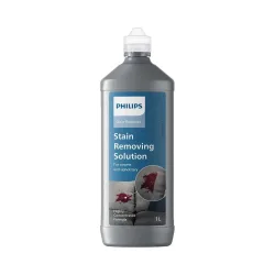 Philips StainCleaner Reinigungsmittel 1L Fleckenentferner – Oberflächenreiniger