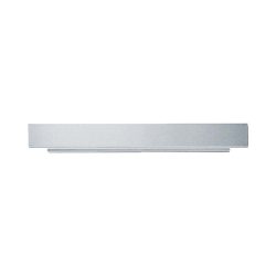 Miele AB45-9 Ausgleichsblende – Backofen Zubehör/Kochherd Zubehör/Steamer Zubehör