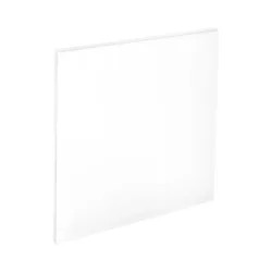 Miele GFV60/63.5-7 Dekorfront – Dekorfront Geschirrspüler – brillantweiss