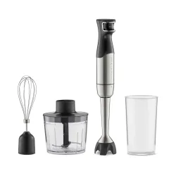 Trisa - Stabmixer-Set 5-tlg