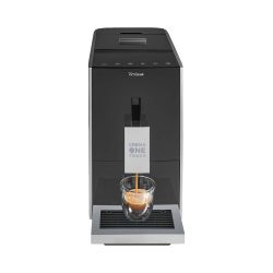 TRISA Kaffeevollautomat 6220.4245 Crema One Touch
