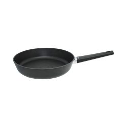 Elo 75324 Smart Wave Bratpfanne 24 cm