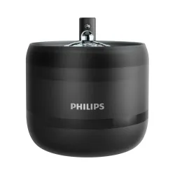 Philips Katzenbrunnen Paw3210/02