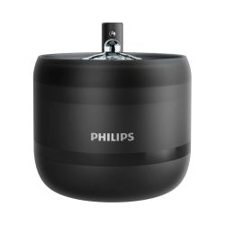Philips Katzenbrunnen Paw3210/02