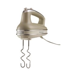Ariete Handmixer 