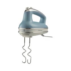 Ariete Handmixer 