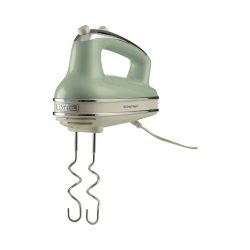 Ariete Handmixer 