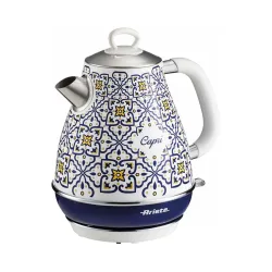 Ariete Wasserkocher 