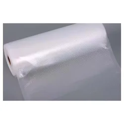 OHMEX Rolle für Vakuumiergerät OHM-VSR-2230ACC