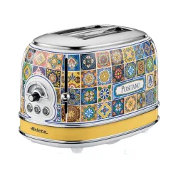 Ariete Toaster 