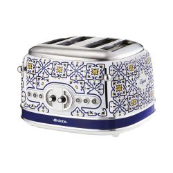 Ariete Toaster 