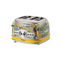 Ariete Toaster 