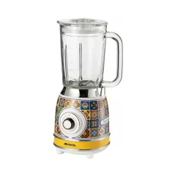 Ariete Standmixer 