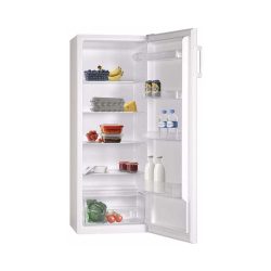 Kibernetik Kühlschrank 