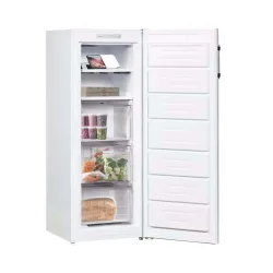 Kibernetik Gefrierschrank 