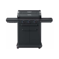 Campingaz Gasgrill 