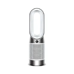 Dyson Purifier Hot + Cool HP1