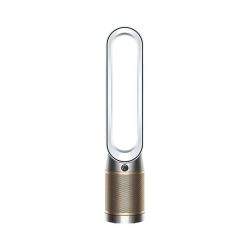 Dyson Purifier Tp12 Cool PC2 De-Nox