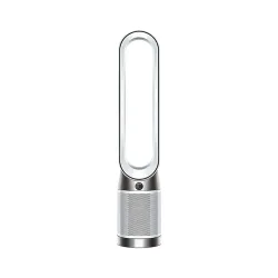 Dyson Purifier Tp11 Cool Gen1
