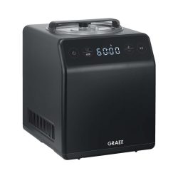 Graef Eismaschine 