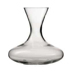 Schott Zwiesel 123674 Muse Dekanter 1l