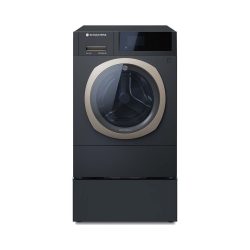 Schulthess Sockel Titan Rock 50558 – Wäschepflege Zubehör