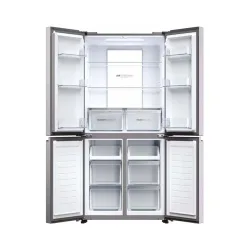 HAIER Food Center HCR7818DNMM 467L