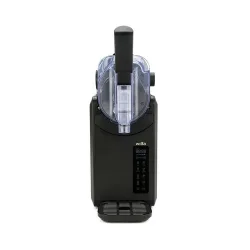 Wilfa Icy Slush Icy Slush Machine – Glacemaschine/Eismaschine – black