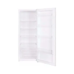 CANDY Kühlschrank CLH3S514EW 242L Statisch