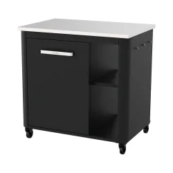 Cozze 90527 Aussenküche 90