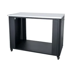 Cozze 90535 Aussenküche 115