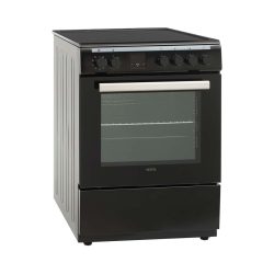 VESTEL - Vg-kc6in4bx10