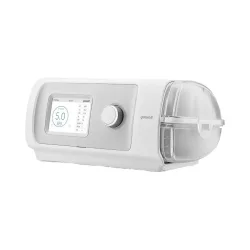 Yuwell, Unsere Neuheiten, Yuwell YH-450 Schlaftherapie, Produkte & Wohnen