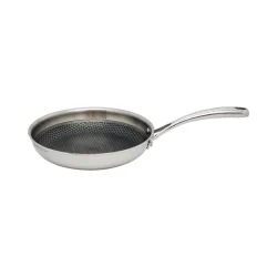 Elo 35128 Relief Evolution Bratpfanne ø 28 cm